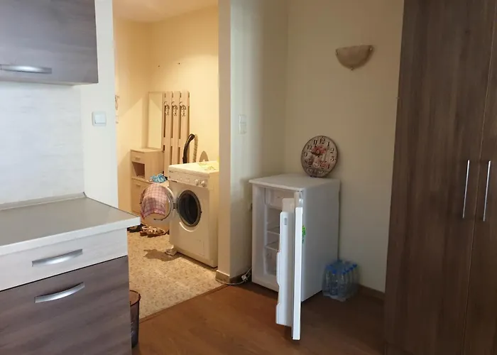 Royal Dreams Privat Slăntjev Brjag