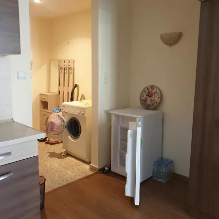 Royal Dreams Privat Slăntjev Brjag