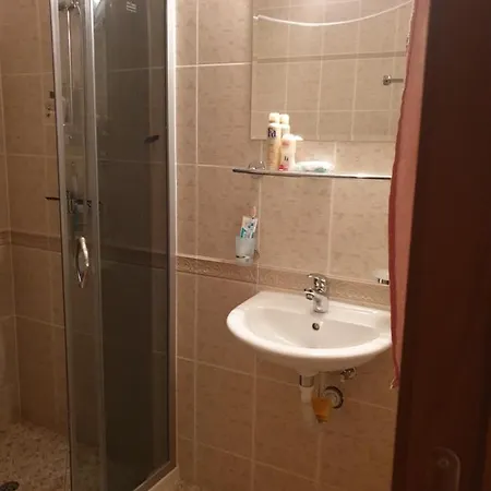 Royal Dreams Privat * Slăntjev Brjag