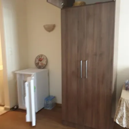 Royal Dreams Privat *