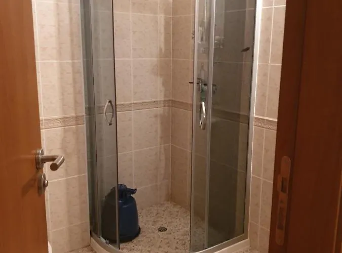 Апартаменты Royal Dreams Privat